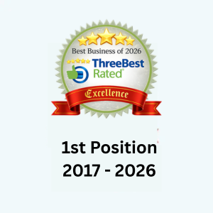 Best Business Of 2026